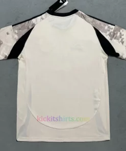 New York Red Bulls Away Shirt 2025/26