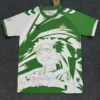 Real Betis Naruto Shirt 202526 (2) front