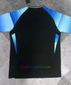 Real Madrid Special Shirt 2025/26