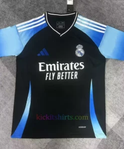 Real Madrid Special Shirt 2025/26