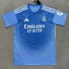 Celtic Special Shirt 2025/26