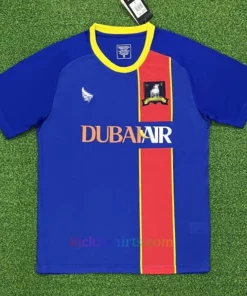 AFC Richmond Home Shirt 2025/26