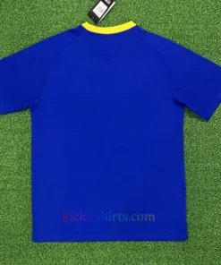 AFC Richmond Home Shirt 2025/26