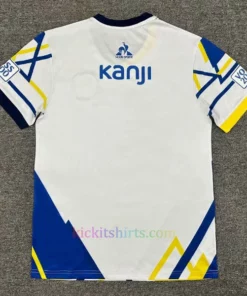 Rosario Central Away Shirt 2025/26