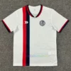 Barcelona Special Shirt 2025/26