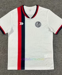 San Lorenzo Away Shirt 2025/26