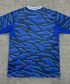 Schalke 04 Special Shirt 2025/26
