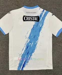 Sporting Cristal Away Shirt 2025/26