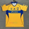 Liverpool Third Shirt 2025/26