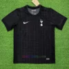 Chelsea Home Shirt 2025/26