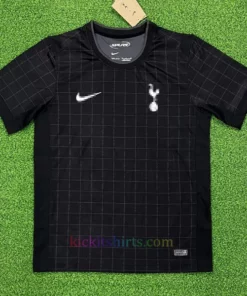 Tottenham Hotspur Away Shirt 2025/26