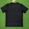 Tottenham Hotspur Away Shirt 202526 (2) back