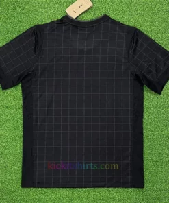 Tottenham Hotspur Away Shirt 2025/26
