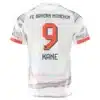 Real Madrid Third Shirt 2025/26 Stadium Edition