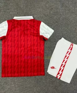 Arsenal Home Kit Kids 1994/96
