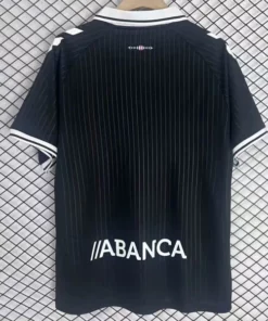Celta Vigo Special Shirt 2025