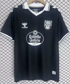 Celta Vigo Special Shirt 2025