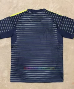 Celtic Away Shirt 2025/26