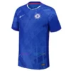 Chelsea Home Kit Kids 2025/26