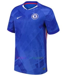 Chelsea Home Shirt 2025/26