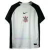Corinthians Home Shirt 202526 (1) front