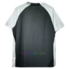 Corinthians Home Shirt 202526 (2)