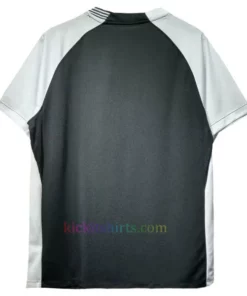 Corinthians Home Shirt 2025/26