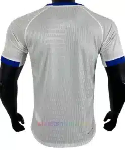 England Home Shirt 2025 Stadium Edition