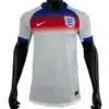 Manchester United Home Shirt 2025/26 Stadium Edition