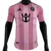 Arsenal Home Shirt 2025/26