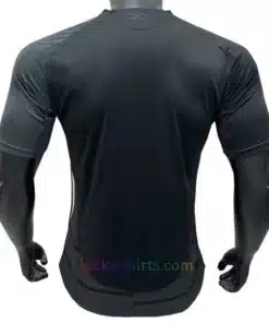 Inter Miami Away Shirt 2025/26 Stadium Edition