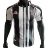 Real Madrid Third Shirt 2025/26