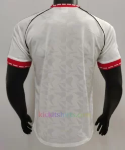 Manchester United Retro Shirt 1991