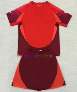 Toronto Home Kit Kids 2025/26