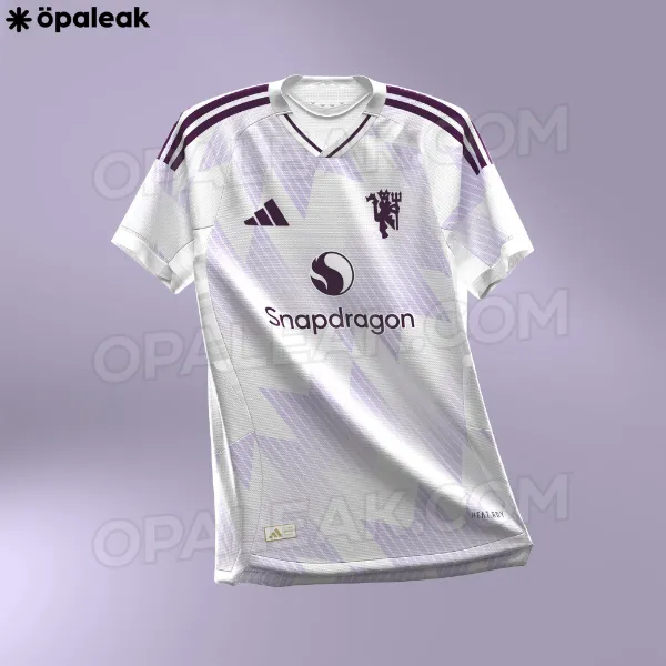 manchester united away kit 2025-26 1