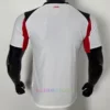 AC Milan Away Shirt 202526 Stadium Edition (2) back