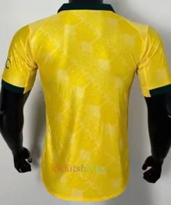 AC Milan Third Shirt 2025/26 Stadium Edition
