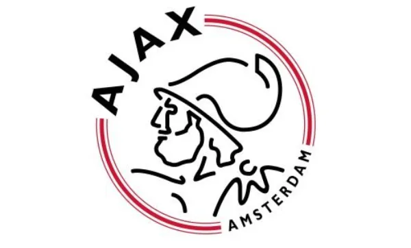 AJAX LOGO Modern