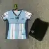 England Home Shirt 2025 Women