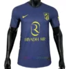 Werder Bremen Home Shirt 2025/26