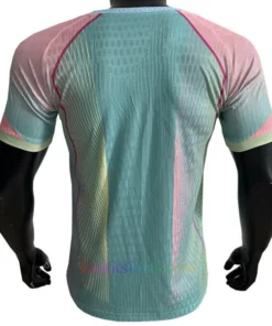 Barcelona Pink Special Shirt 2025/26 Stadium Edition