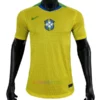 Barcelona Home Shirt 2025/26