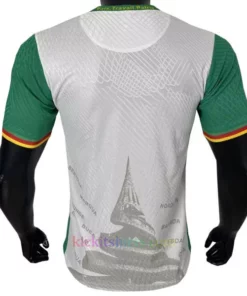 Cameroon Third Shirt 2025 Stadium Edition