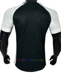 Corinthians Away Shirt 2025/26 Stadium Edition