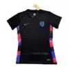 England Home Shirt 2025 Women