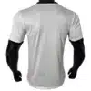 Germany 125th Anniversary Shirt 2025 Stadium Edition white (1) back