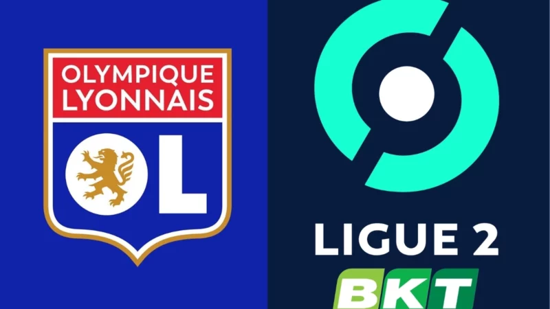 Lyon-Have-Been-Relegated-To-Ligue-2
