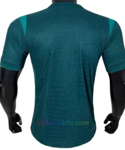 Nigeria Home Shirt 2025 Stadium Edition