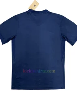PSG Home Shirt 2025/26