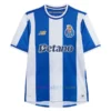 Manchester City Away Shirt 2025/26